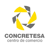 Logo Concretesa-2.png